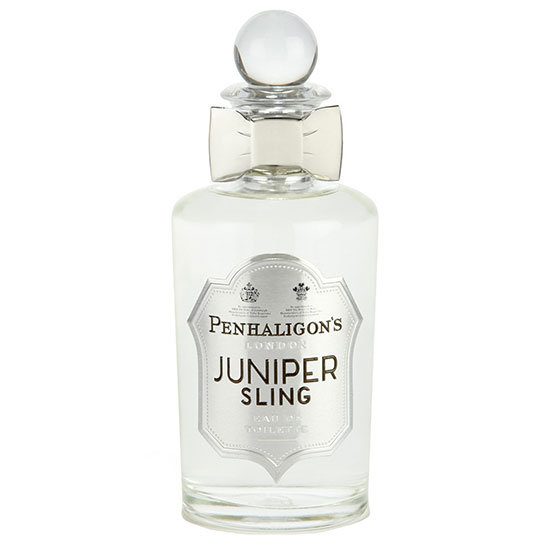 Penhaligons Juniper Sling Eau De Toilette Spray 3.4fl.oz.