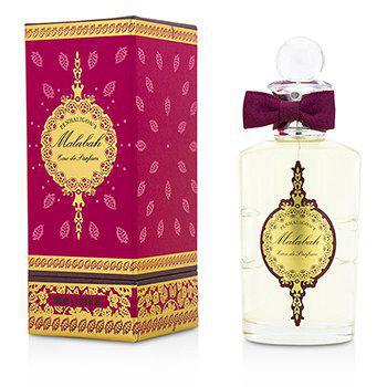 Penhaligons Malabah Eau De Parfum Spray 3 oz
