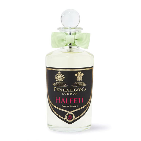 Penhaligons Trade Routes Halfeti Eau De Parfum 3 oz