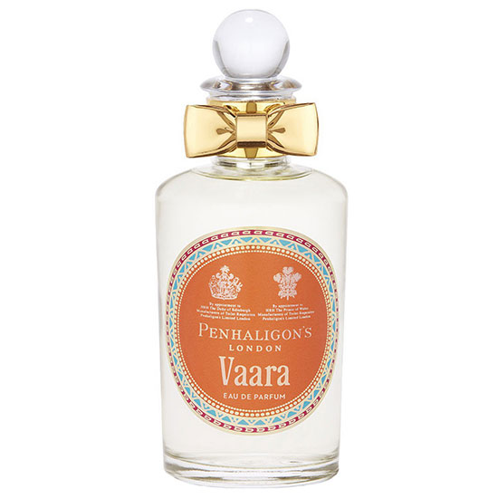 Penhaligons Vaara Eau De Parfum Spray 3.4fl.oz.