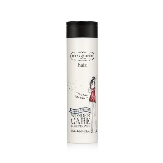 Percy & Reed Perfectly Perfecting Wonder Care Conditioner