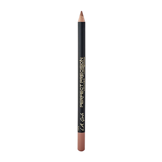 L.A. Girl Perfect Precision Lip Liner Bare