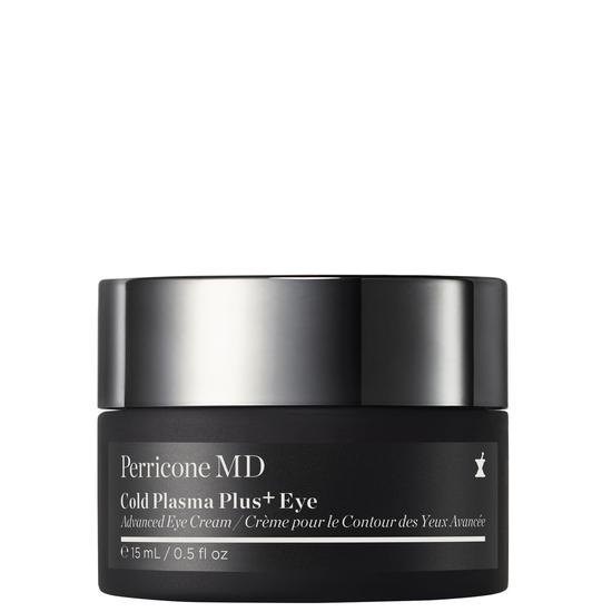 Perricone MD Cold Plasma Plus+ Eye Cream 0.5 oz