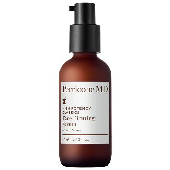 Perricone MD Face Firming Serum