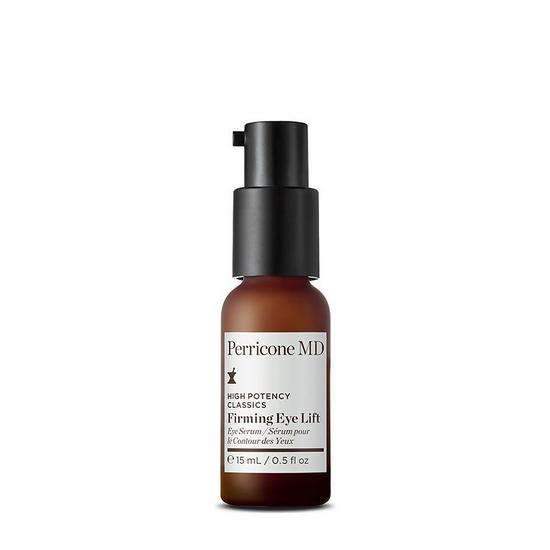 Perricone MD High Potency Classics Firming Eye Lift 0.5 oz