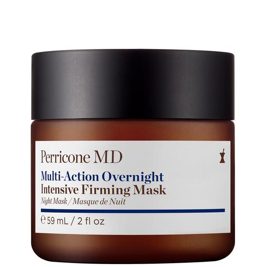 Perricone MD Multi Action Overnight Firming Mask