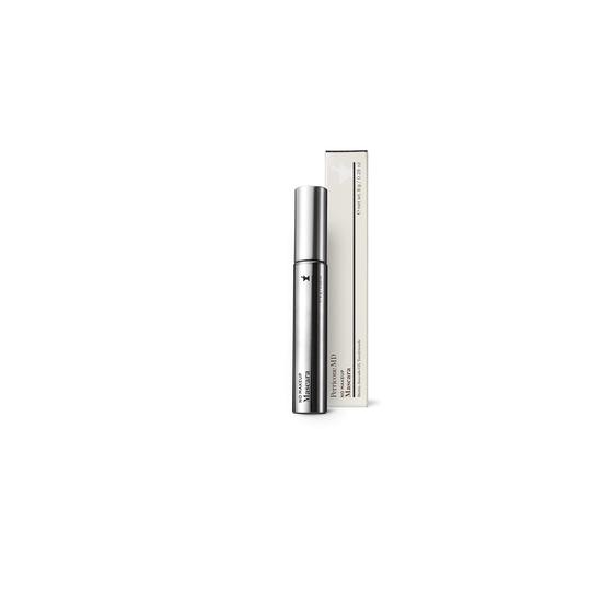 Perricone MD No Makeup Mascara