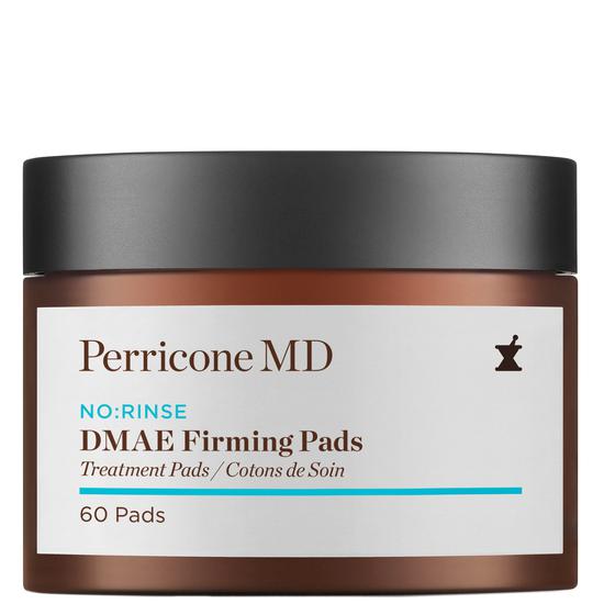 Perricone MD No:rinse DMAE Firming Pads