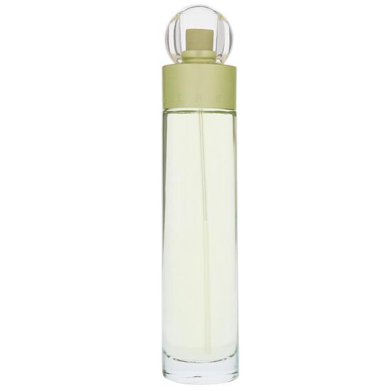 Perry Ellis Reserve For Women Eau De Parfum 3 oz