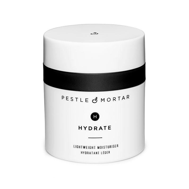 Pestle & Mortar Hydrate Moisturizer