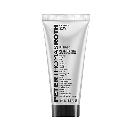 Peter Thomas Roth FirmX Peeling Gel