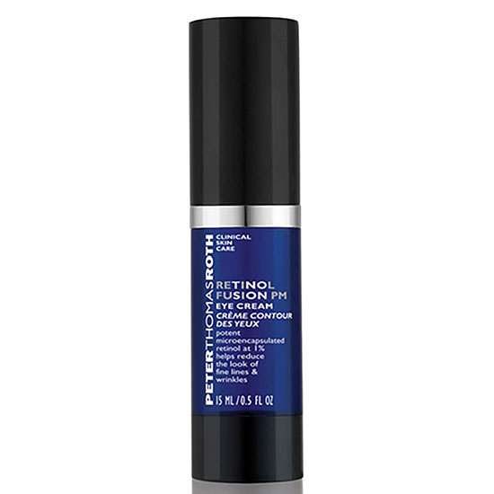 Peter Thomas Roth Retinol Eye Care