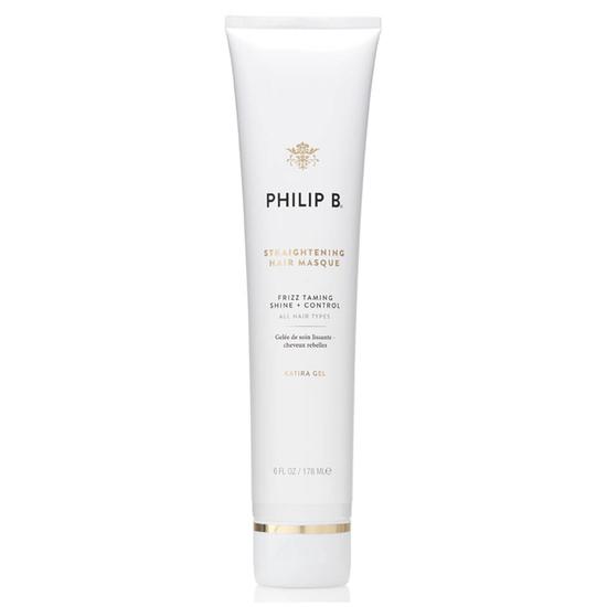 Philip B Katira Hair Masque