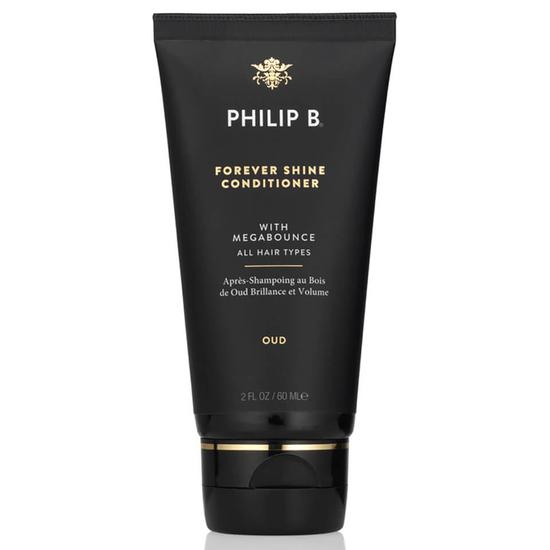 Philip B Oud Royal Forever Shine Conditioner