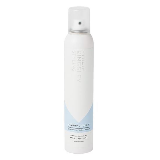 Philip Kingsley Finishing Touch Flexible Hold Mist 7 oz