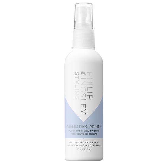 Philip Kingsley Perfecting Primer Heat Protection Spray