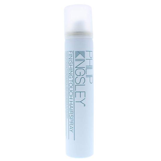 Philip Kingsley Styling Finishing Touch Hairspray 3 oz