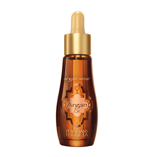 Physicians Formula Argan Wear Ultra Nourishing Argan Oil