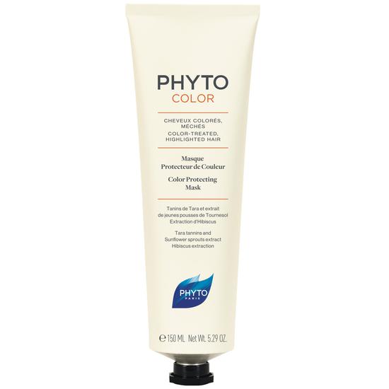 PHYTO Phytocolor Care Mask