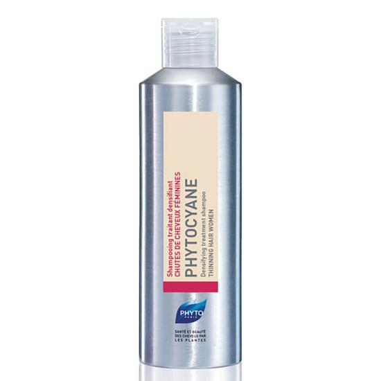 PHYTO Densifying Treatment Shampoo