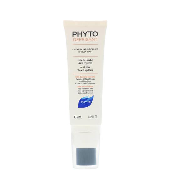 PHYTO Phytodefrisant Anti-Frizz Touch-Up Care 2 oz