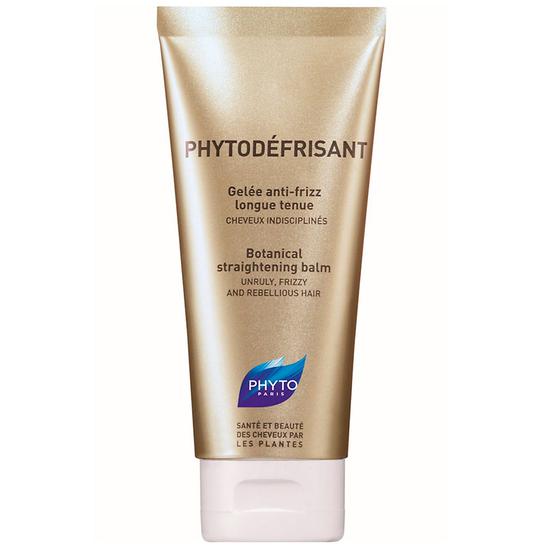 PHYTO Phytodefrisant Relaxing Balm