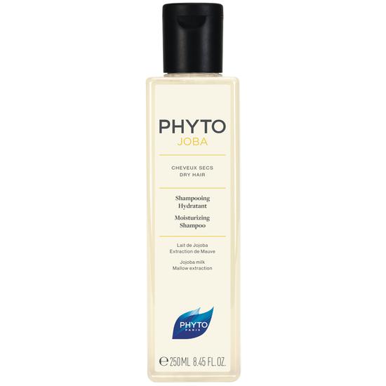 PHYTO Phytojoba Shampoo 8 oz