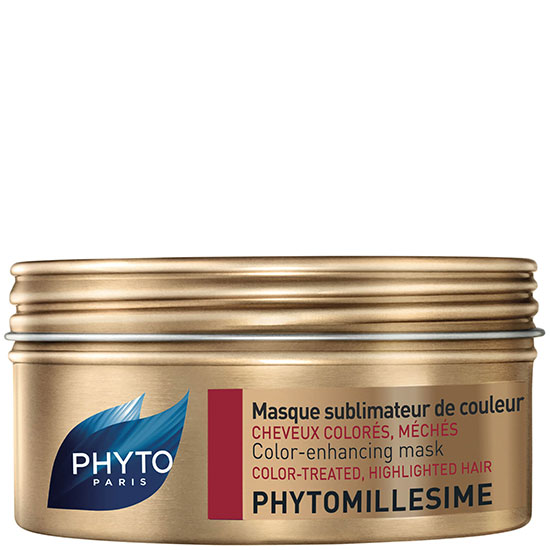 PHYTO Phytomillesime Mask