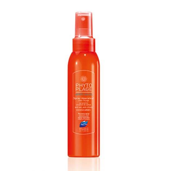 PHYTO PhytoPlage After-Sun Recovery Spray 125ml