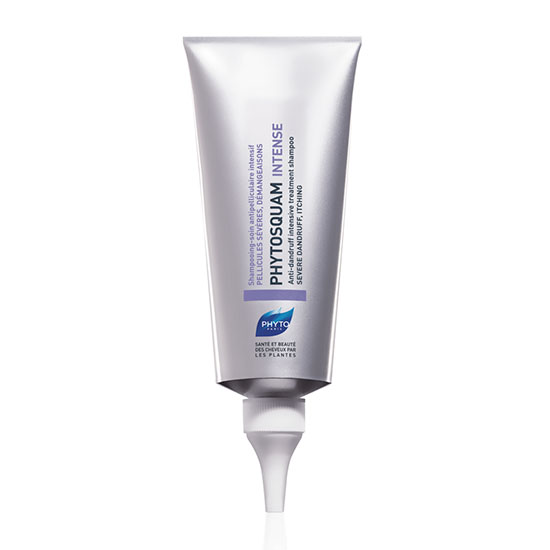 PHYTO Phytosquam Intense