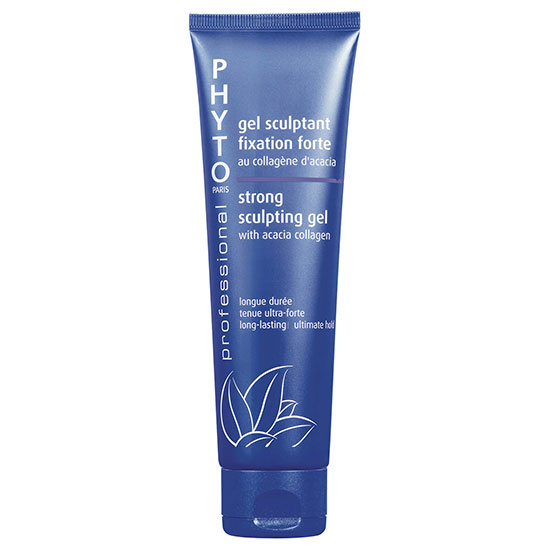PHYTO Sculpting Gel