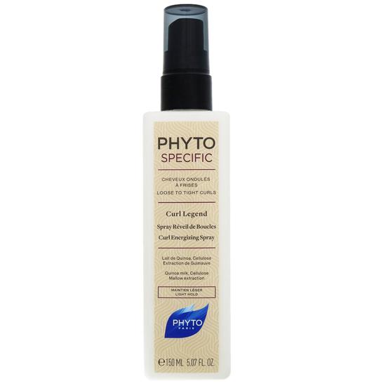 PHYTO Phytospecific Curl Legend Spray 5 oz
