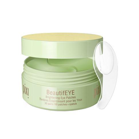 PIXI BeautifEYE Brightening Eye Patches