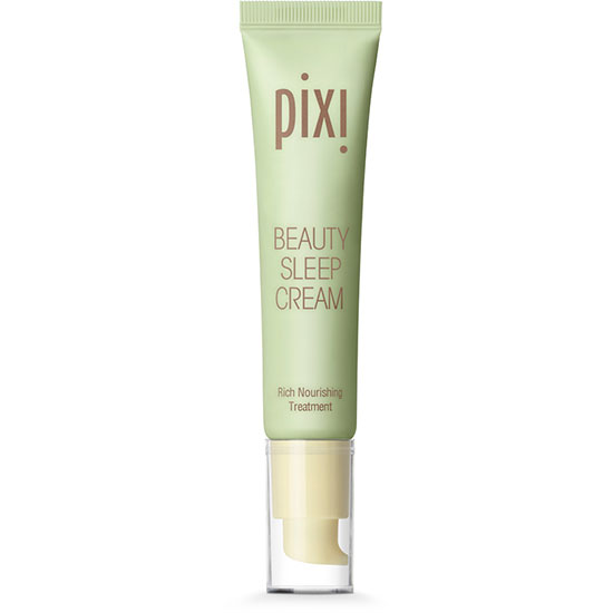 PIXI Beauty Sleep Cream