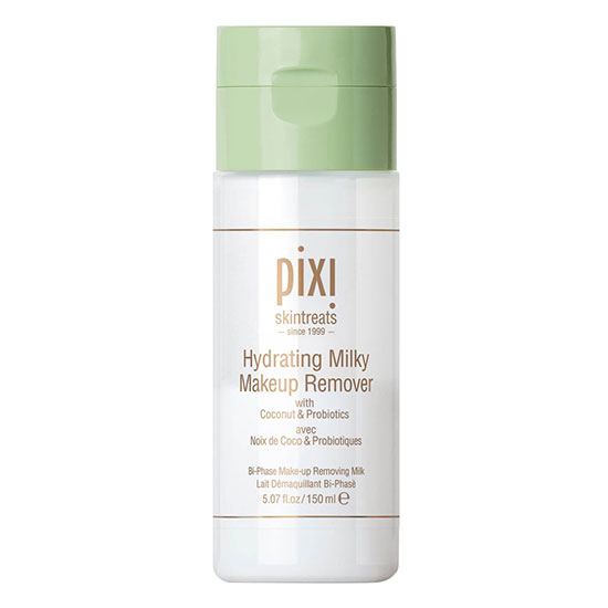 PIXI Hydrating Milky Makeup Remover