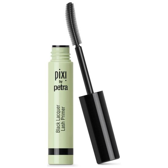 PIXI Black Lacquer Lash Primer