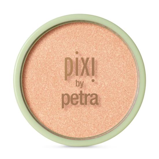 PIXI +C VIT Glow-y Powder Peach-y Glow