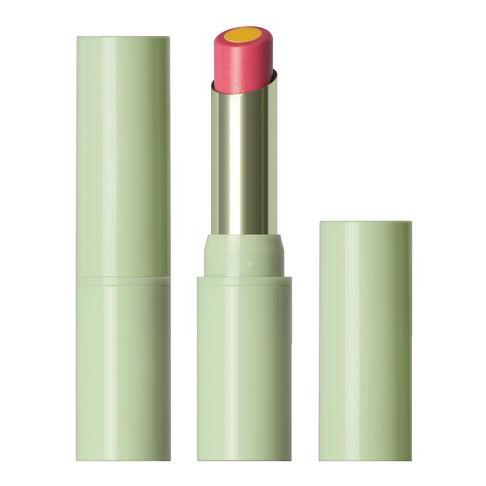 PIXI +C VIT Lip Brightener