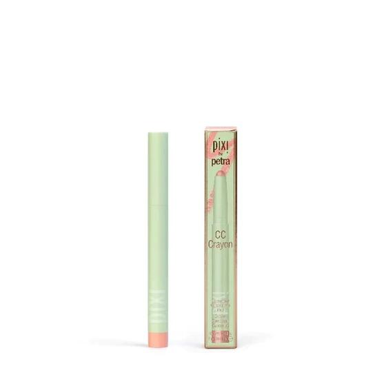 PIXI CC Crayon Correction Concentrate Pen Bright Undereye