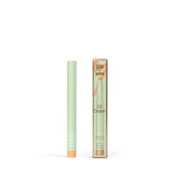 PIXI CC Crayon Correction Concentrate Pen Bye Undereye