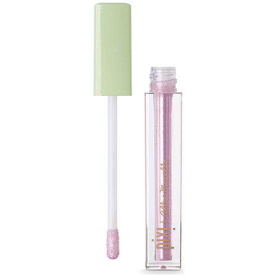 PIXI + Chloe Morello Lip Icing Parfait