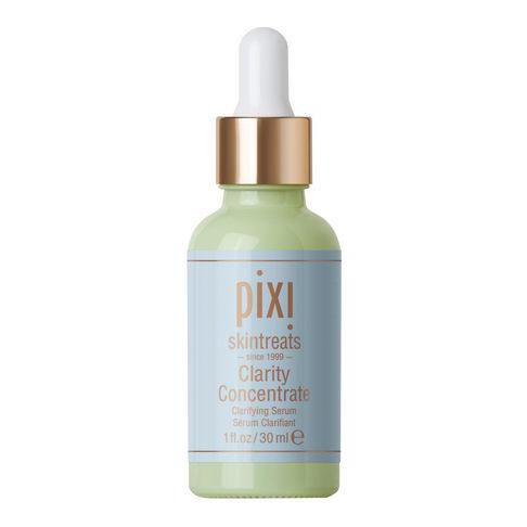 PIXI Clarity Concentrate 1 oz