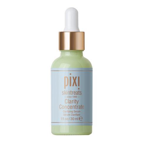 PIXI Clarity Concentrate