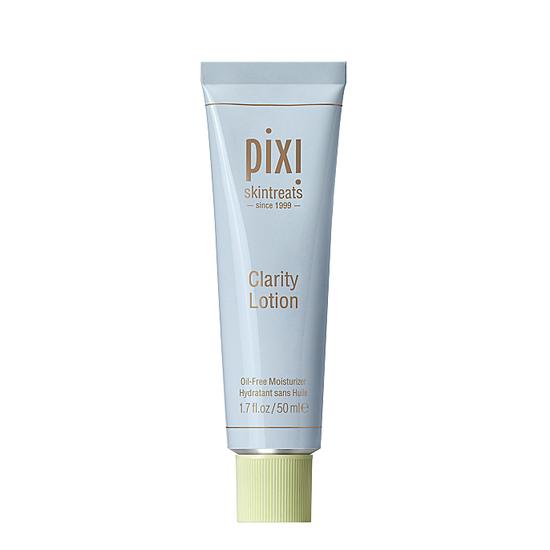 PIXI Clarity Lotion