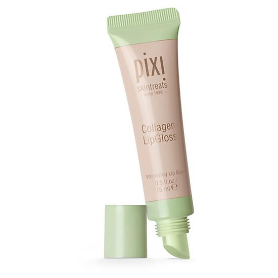 PIXI Collagen Lip Gloss 0.5 oz