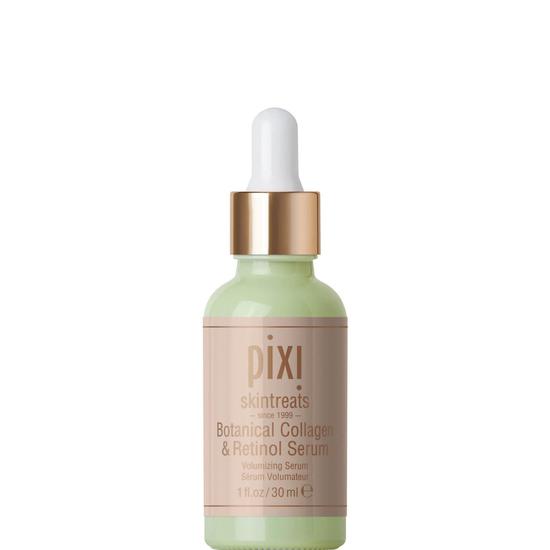PIXI Collagen & Retinol Serum