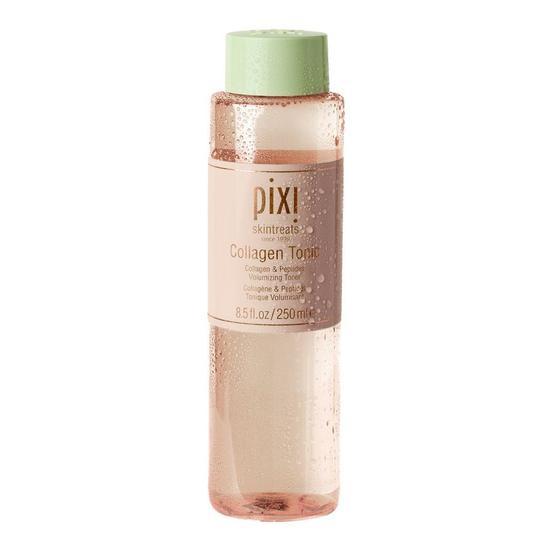 PIXI Collagen Tonic