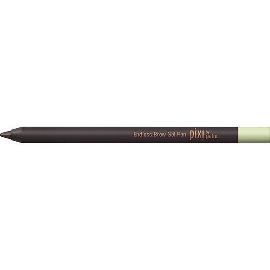 PIXI Endless Brow Gel Pen Deep