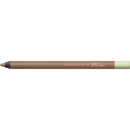 PIXI Endless Brow Gel Pen Light