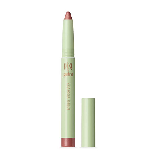PIXI Endless Shade Stick CopperGlaze